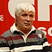 Евгений Ловчев: Не стал бы говорить о том, что «Спартак» будет претендовать на чемпионство