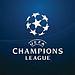 УЕФА заявил, что никаких конкретных предложений о возможных изменениях в Лиге чемпионов не существует