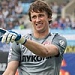 Поздравляем Сергея Песьякова! Поздравляем Сергея Песьякова!