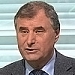 Анатолий Бышовец: В сборной наблюдается проблема на позиции левого защитника.