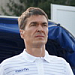 Виктор Булатов: "Слышал, что Каррера меньше прислушивался к Пилипчуку, чем в чемпионском сезоне"