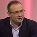 Генич: «Луис Адриано - это игрочище. Он заиграл бы даже в «Манчестер Сити» Генич: «Луис Адриано - это игрочище. Он заиграл бы даже в «Манчестер Сити»