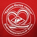 Отчет о проведении IV турнира по мини-футболу «Красно-белое сердце»