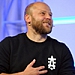 Бояринцев: "Рано говорить, что "Спартак" выпал из чемпионской гонки" Бояринцев: "Рано говорить, что "Спартак" выпал из чемпионской гонки"