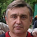 Черенков обратился к участникам юношеского турнира