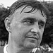 58 лет со дня рождения Фёдора Черенкова 58 лет со дня рождения Фёдора Черенкова