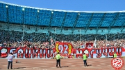 Rubin-Spartak-18.jpg
