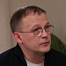 Кузьмичев — об уходе Джикии из «Спартака»: «Возможно, в «Лукойле» посчитали, что была нарушена корпоративная этика»