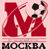 ФК Москва