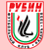 ФК Рубин Казань