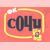 ФК Cочи-04