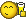 dfsgdrg4542