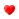 -heart-