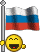 KJfdsoe34