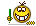 LKfdsr4520