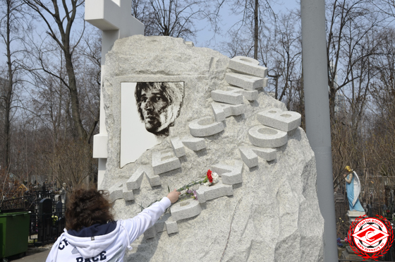 Александр Абдулов Александр Абдулов