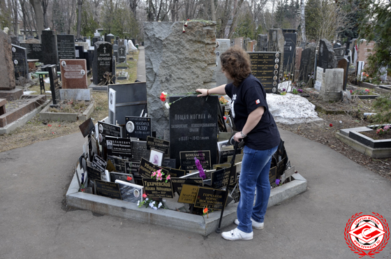 Александр Васильевич Косарев Александр Васильевич Косарев
