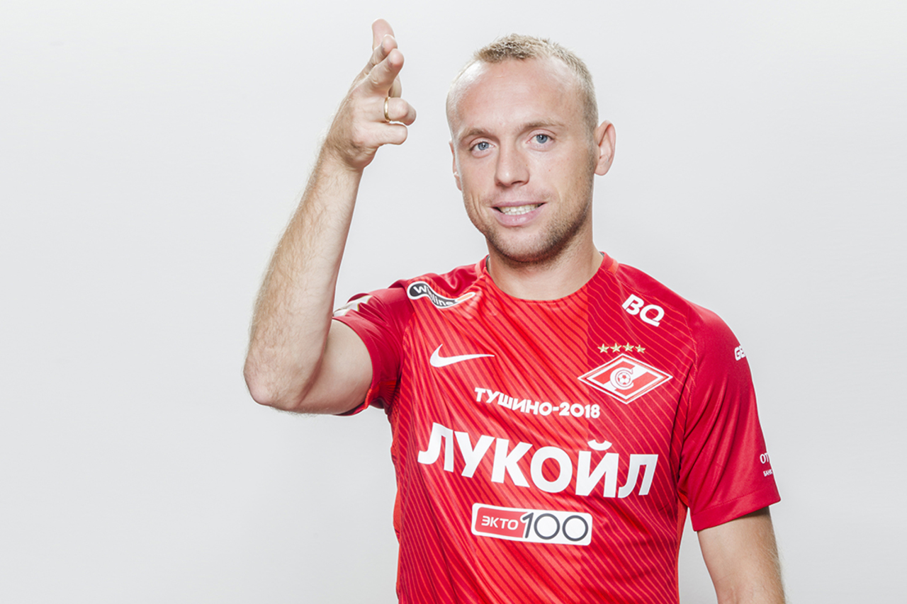 денис глушаков фото. глушаков химки. глушаков 2021. денис глушаков спартак. глушаков химки.