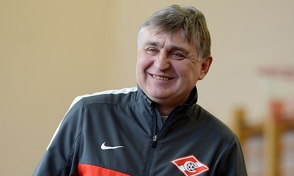 День памяти Фёдора Черенкова День памяти Фёдора Черенкова