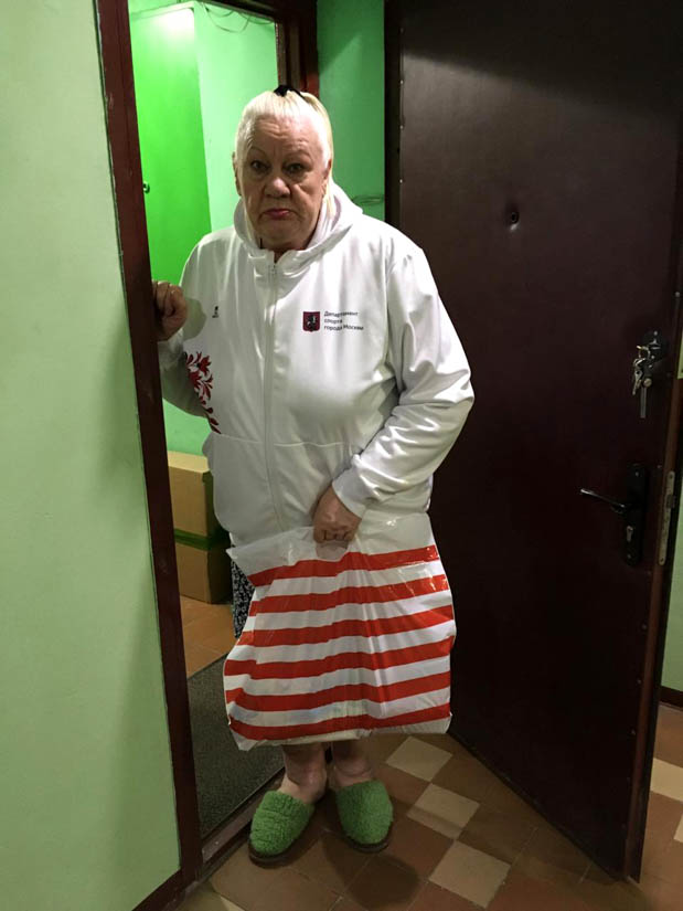 Мишенина Галина Андреевна - призёр Олимпийских игр по академической гребле Мишенина Галина Андреевна - призёр Олимпийских игр по академической гребле