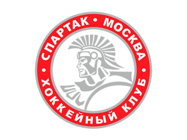 ХКСМ