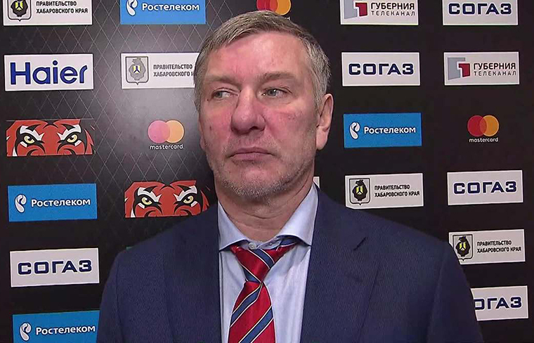 Владимир Федосов Владимир Федосов