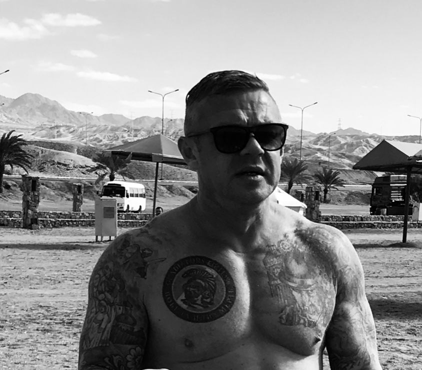 Шефер Андрей Шефер Андрей