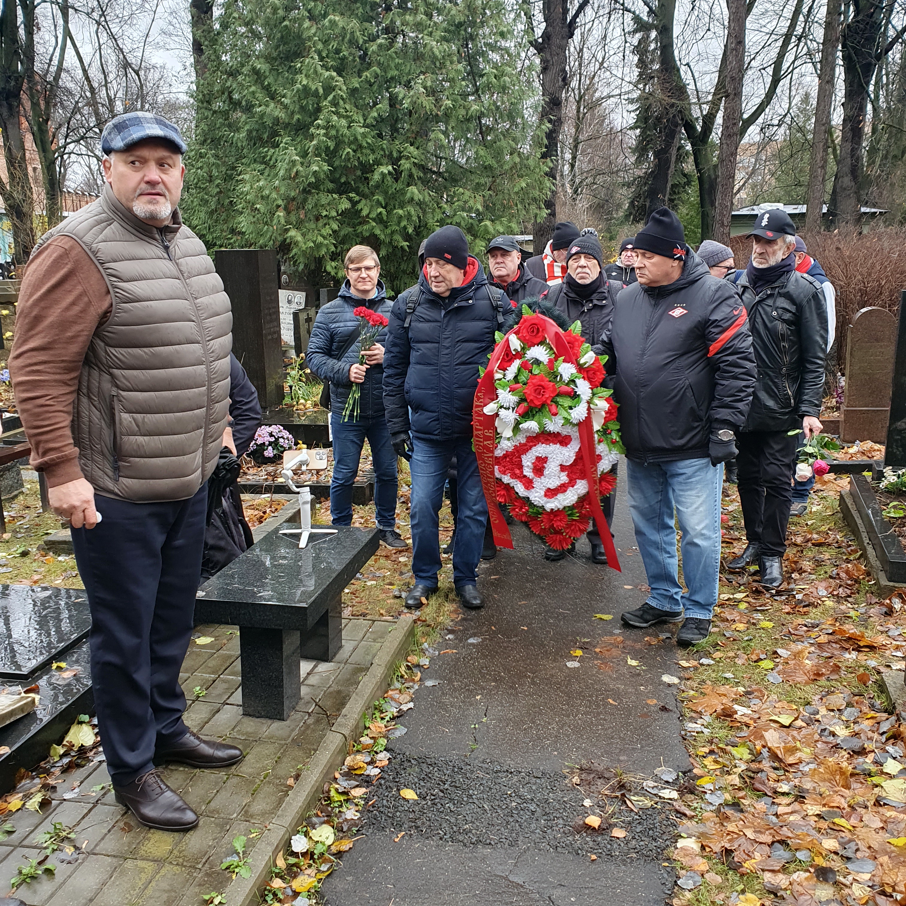 Александр Васильевич Косарев Александр Васильевич Косарев
