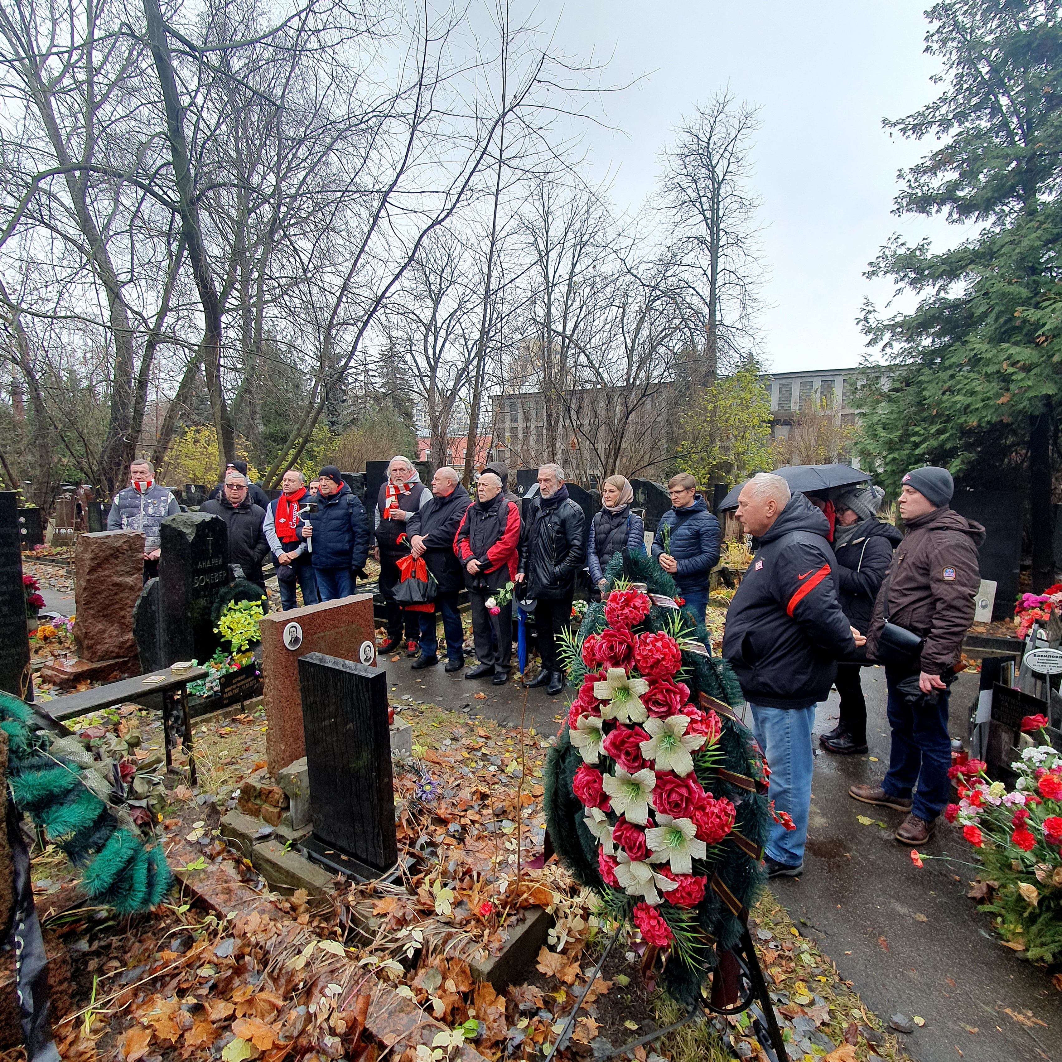 Косарев Александр Васильевич Косарев Александр Васильевич