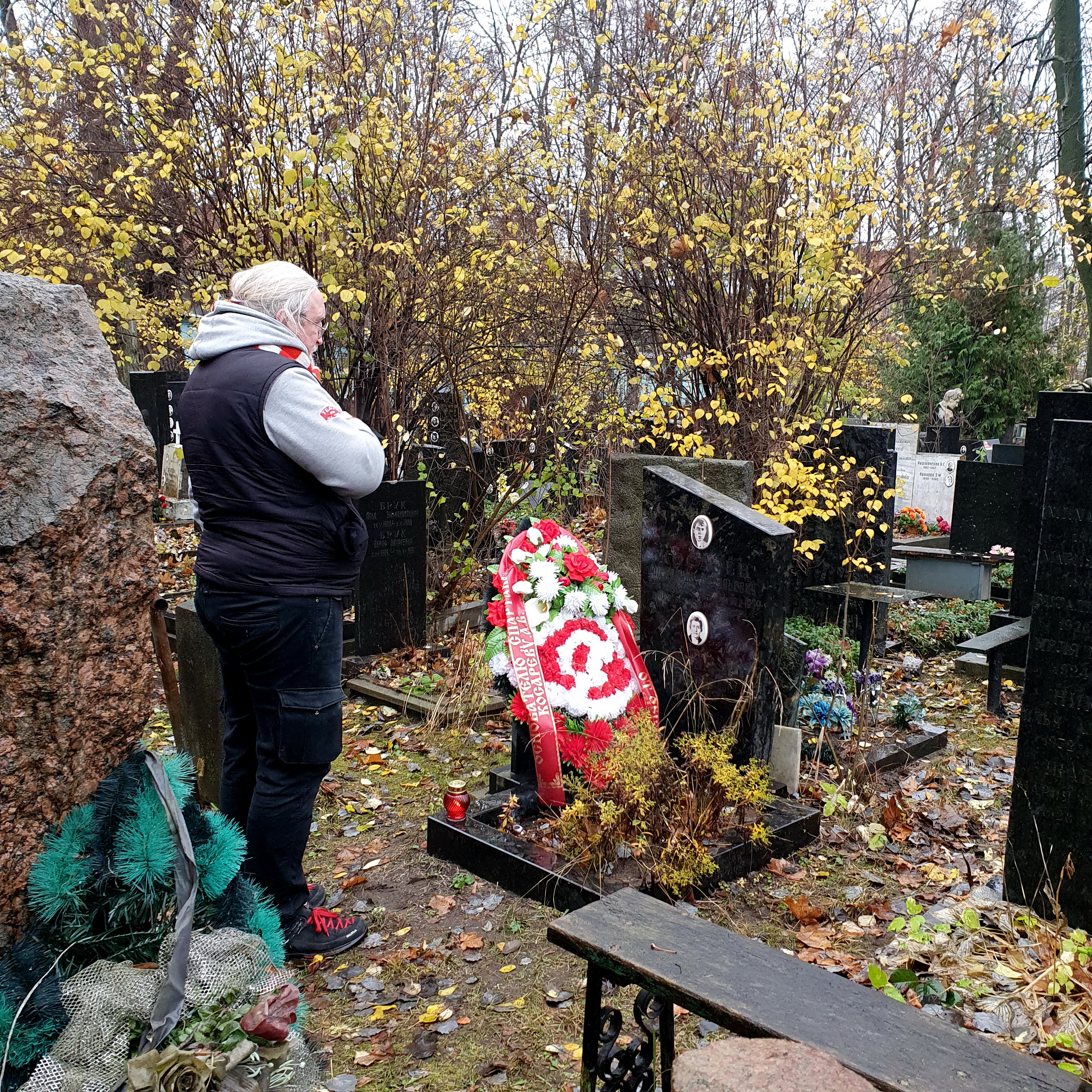 Александр Васильевич Косарев 120 лет со Дня Рождения Александр Васильевич Косарев 120 лет со Дня Рождения