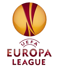 Лига Европы УЕФА Лига Европы УЕФА