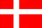 Сборная Дании