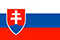 Сборная Словакии