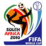 Чемпионат Мира 2010 ЮАР