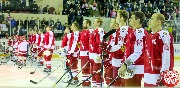 Spartak-ckg-6