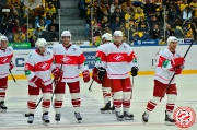 Atlant-Spartak-30.jpg