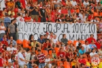 Спартак - Рубин