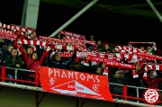 Spartak-Rostov-5.jpg