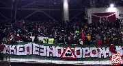 Spartak-Loko (56)
