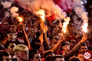 Spartak-cska (60).jpg