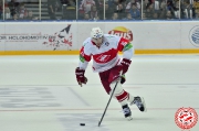 XK-LokoYA-Spartak-89.jpg