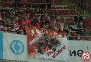 Spartak-Sochi (26)