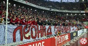 Spartak-terek (30).jpg