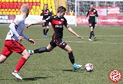 Amkar-Spartak-M-0-4-14