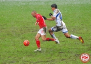 DSC_9676.JPG