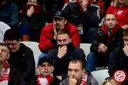 MXKSpartak-omsk-47.jpg