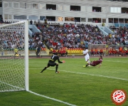 Rubin-Spartak-0-4-23.jpg