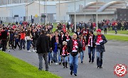 Spartak-anji-2.jpg