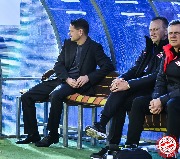 Mordovia-Spartak-0-1-11