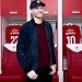 Андре Шюррле: первое дерби «Спартак» – ЦСКА